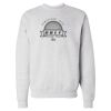 Ecosmart® Crewneck Sweatshirt Thumbnail