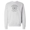 Ecosmart® Crewneck Sweatshirt Thumbnail
