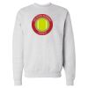 Ecosmart® Crewneck Sweatshirt Thumbnail