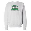 Ecosmart® Crewneck Sweatshirt Thumbnail