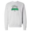 Ecosmart® Crewneck Sweatshirt Thumbnail