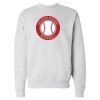Ecosmart® Crewneck Sweatshirt Thumbnail