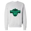 Ecosmart® Crewneck Sweatshirt Thumbnail