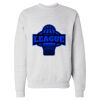 Ecosmart® Crewneck Sweatshirt Thumbnail