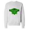 Ecosmart® Crewneck Sweatshirt Thumbnail