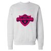 Ecosmart® Crewneck Sweatshirt Thumbnail