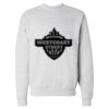 Ecosmart® Crewneck Sweatshirt Thumbnail