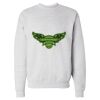 Ecosmart® Crewneck Sweatshirt Thumbnail