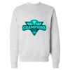 Ecosmart® Crewneck Sweatshirt Thumbnail