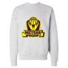 Ecosmart® Crewneck Sweatshirt Thumbnail