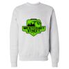 Ecosmart® Crewneck Sweatshirt Thumbnail