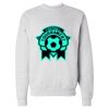 Ecosmart® Crewneck Sweatshirt Thumbnail