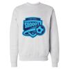 Ecosmart® Crewneck Sweatshirt Thumbnail