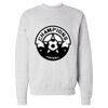 Ecosmart® Crewneck Sweatshirt Thumbnail
