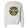 Ecosmart® Crewneck Sweatshirt Thumbnail
