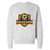 Ecosmart® Crewneck Sweatshirt Thumbnail