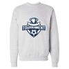 Ecosmart® Crewneck Sweatshirt Thumbnail