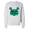 Ecosmart® Crewneck Sweatshirt Thumbnail