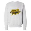 Ecosmart® Crewneck Sweatshirt Thumbnail