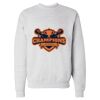 Ecosmart® Crewneck Sweatshirt Thumbnail