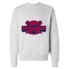 Ecosmart® Crewneck Sweatshirt Thumbnail