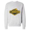 Ecosmart® Crewneck Sweatshirt Thumbnail
