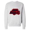 Ecosmart® Crewneck Sweatshirt Thumbnail