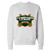Ecosmart® Crewneck Sweatshirt Thumbnail