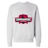 Ecosmart® Crewneck Sweatshirt Thumbnail