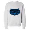 Ecosmart® Crewneck Sweatshirt Thumbnail
