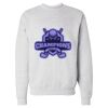 Ecosmart® Crewneck Sweatshirt Thumbnail