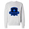 Ecosmart® Crewneck Sweatshirt Thumbnail