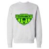 Ecosmart® Crewneck Sweatshirt Thumbnail