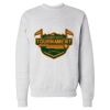 Ecosmart® Crewneck Sweatshirt Thumbnail