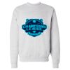 Ecosmart® Crewneck Sweatshirt Thumbnail