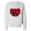 Ecosmart® Crewneck Sweatshirt Thumbnail