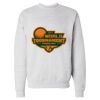 Ecosmart® Crewneck Sweatshirt Thumbnail