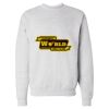 Ecosmart® Crewneck Sweatshirt Thumbnail