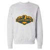 Ecosmart® Crewneck Sweatshirt Thumbnail