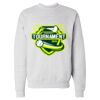 Ecosmart® Crewneck Sweatshirt Thumbnail
