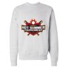 Ecosmart® Crewneck Sweatshirt Thumbnail