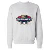 Ecosmart® Crewneck Sweatshirt Thumbnail
