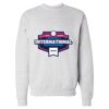 Ecosmart® Crewneck Sweatshirt Thumbnail