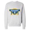 Ecosmart® Crewneck Sweatshirt Thumbnail