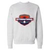 Ecosmart® Crewneck Sweatshirt Thumbnail