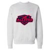Ecosmart® Crewneck Sweatshirt Thumbnail