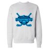 Ecosmart® Crewneck Sweatshirt Thumbnail