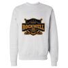 Ecosmart® Crewneck Sweatshirt Thumbnail