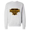Ecosmart® Crewneck Sweatshirt Thumbnail