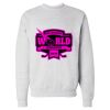 Ecosmart® Crewneck Sweatshirt Thumbnail